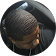 Anthony Macklin Anthony Macklin
