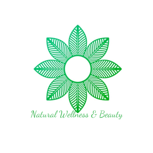 Natural Wellness & Beauty LLC- Lymphatic Drainage-Post Op- Redlands & Riverside Location