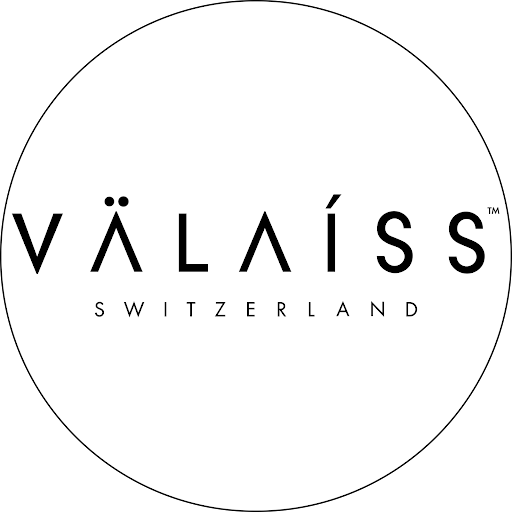 VALAISS logo