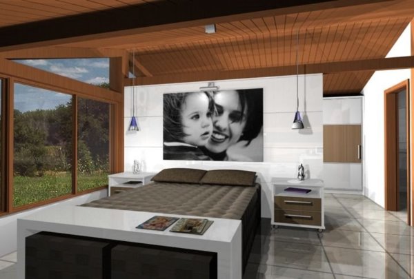 decoracao de interiores quartos casal:Fotografias-para-design-de-interiores.jpg decoracao de interiores quartos casal:Fotografias-para-design-de-interiores.jpg