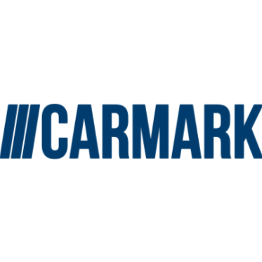 Carmark logo