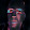 Scott Haggerty Scott Haggerty's profile photo