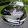 Jeffrey Scanlan Jeffrey Scanlan's profile photo