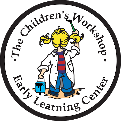 The Children's Workshop logo