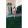 Rastakeige Seiuli Rastakeige Seiuli's profile photo