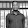 okiria gideon okiria gideon's profile photo