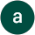 all in one reviewed Patil Constructions