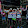 Taylor Carroll Taylor Carroll's profile photo