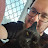 Mat Wilson avatar image