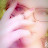 Ali-Cat l Alisha avatar image