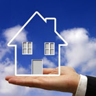 Post image for 7 Money-Saving Home Insurance Tips