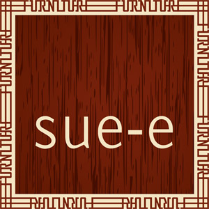 Sue-e Furniture logo