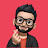 Santo Pafumi avatar image