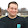 Peter Machado Peter Machado's profile photo