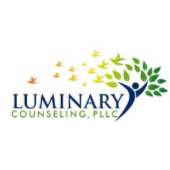Luminary Counseling, PLLC