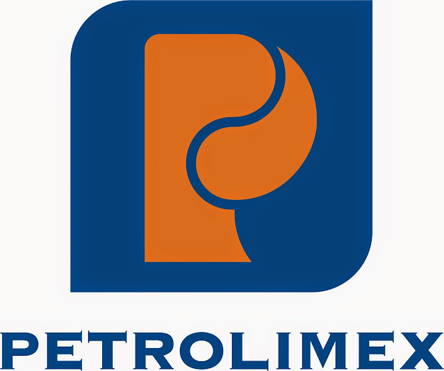 Đồng phục công ty Petrolimex