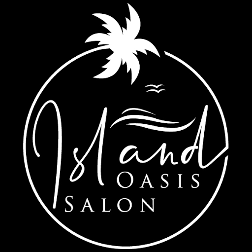 Island Oasis Salon