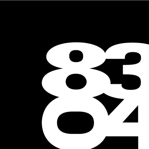 8304 | Altes Feuerwehrgebäude logo