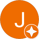 Jessy Stratis