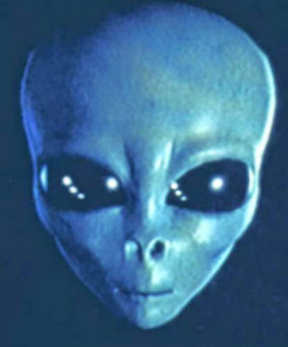 Area 51 Nuovi Sviluppi A Livello Mondiale Sulla Pi Famosa Base Di Presunti Ufo