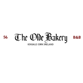 The Olde Bakery logo