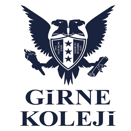 Çekmeköy Kıvılcım Okulları logo