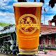 Stoker's Brewing Company