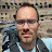 Giovanni Parodi avatar image