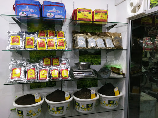 Assam Tea Company, Ekta Chowk, Telian Street no 2, Near Subhash Chowk, Old Civil Hospital Rd, Sirsa, Haryana 125055, India, Tea_Wholesaler, state HR