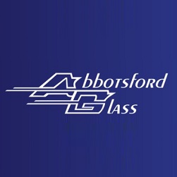 Abbotsford Glass Ltd logo