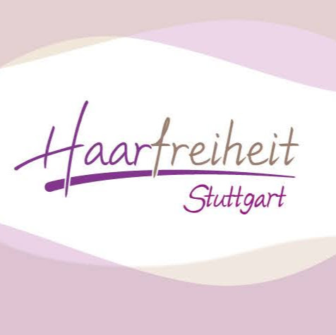 Haarfreiheit Stuttgart