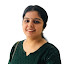 Suruchi Babbar's user avatar