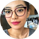 Tsien-Tsien Zhang