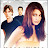 maeghan bagley avatar image