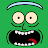 Kevin Couts avatar image