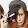 Ilaria Doricchi Ilaria Doricchi's profile photo