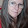 Ann Raybon Ann Raybon's profile photo