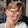 Júlia Arruda Saraiva Júlia Arruda Saraiva's profile photo