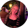 Amy Folman Amy Folman