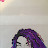 Marcia Martinez avatar image