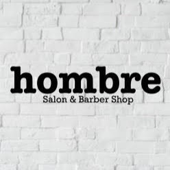 Hombre Salon & Barber Shop