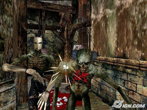 [HOT] The House Of The DEAD - Game kinh dị - Bắn súng kinh điển - Cuộc chiến sinh tồn chống Zombie Www.vipvn.org-Movie2Share.NET-house-of-the-dead-2-3-return-20080214051655646