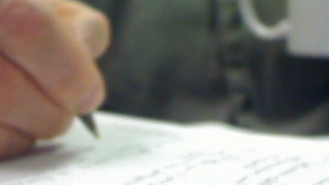 Cover photo