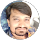 Rahul Patel reviewed Desire Architect