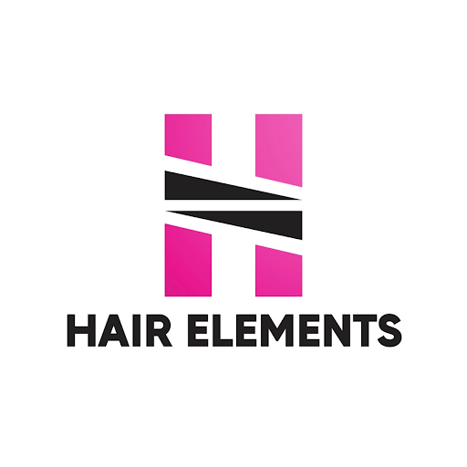 Hair Elements Salon