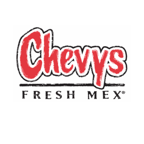 Chevys logo