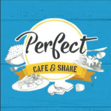 Perfect Cafe & Shake