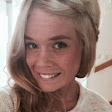 Emily bilde