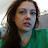 Christine Galla Porter avatar image