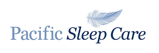 Pacific Sleep Care